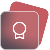 Category Sample Image